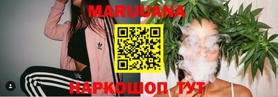дживик Краснознаменск